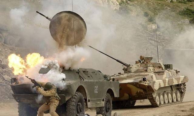 欧洲向逃离特朗普政府打压的美国科学家伸出援手