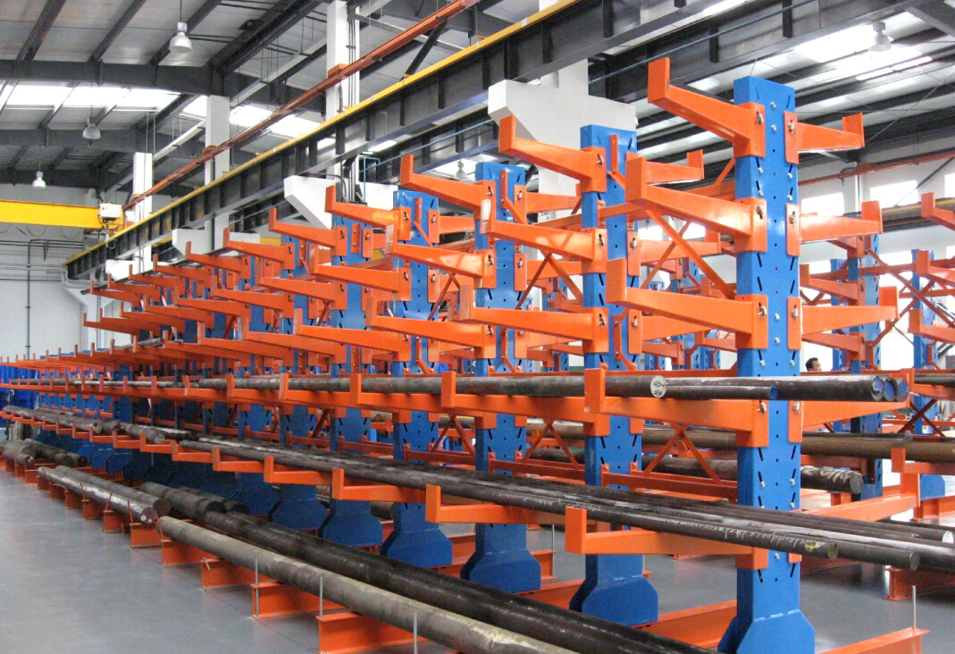 招商基金李家辉：以“货架式”理念管理短债产品