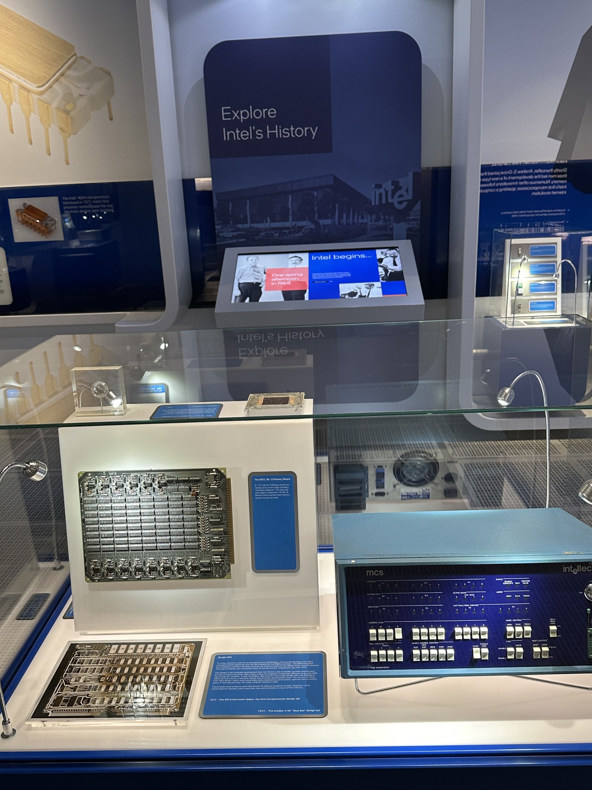 新疆大厂将再次执行减停产 工业硅反弹高度有限