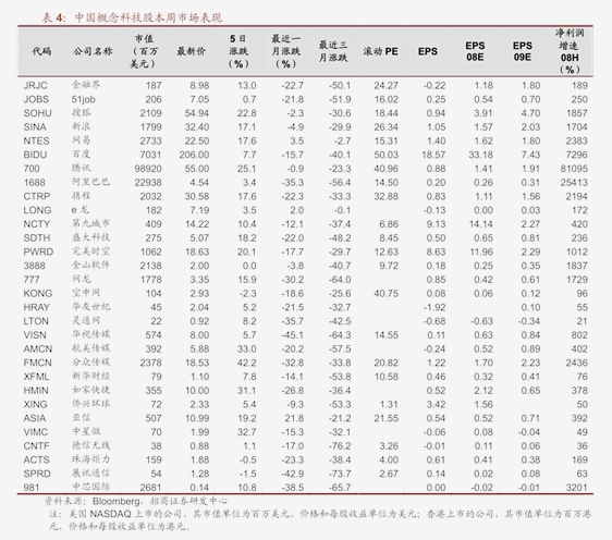（2025年3月31日）今日沪锌期货和伦锌最新价格行情查询