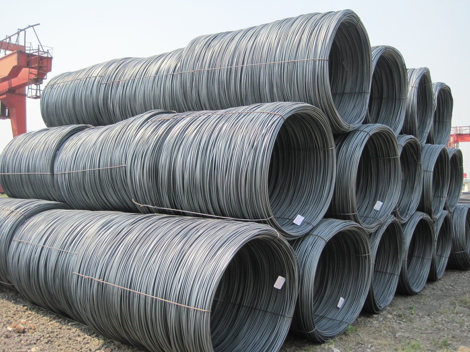 2025年3月31日扬州螺纹钢价格行情今日报价查询