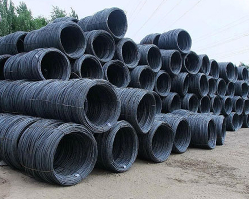 2025年3月31日扬州螺纹钢价格行情今日报价查询