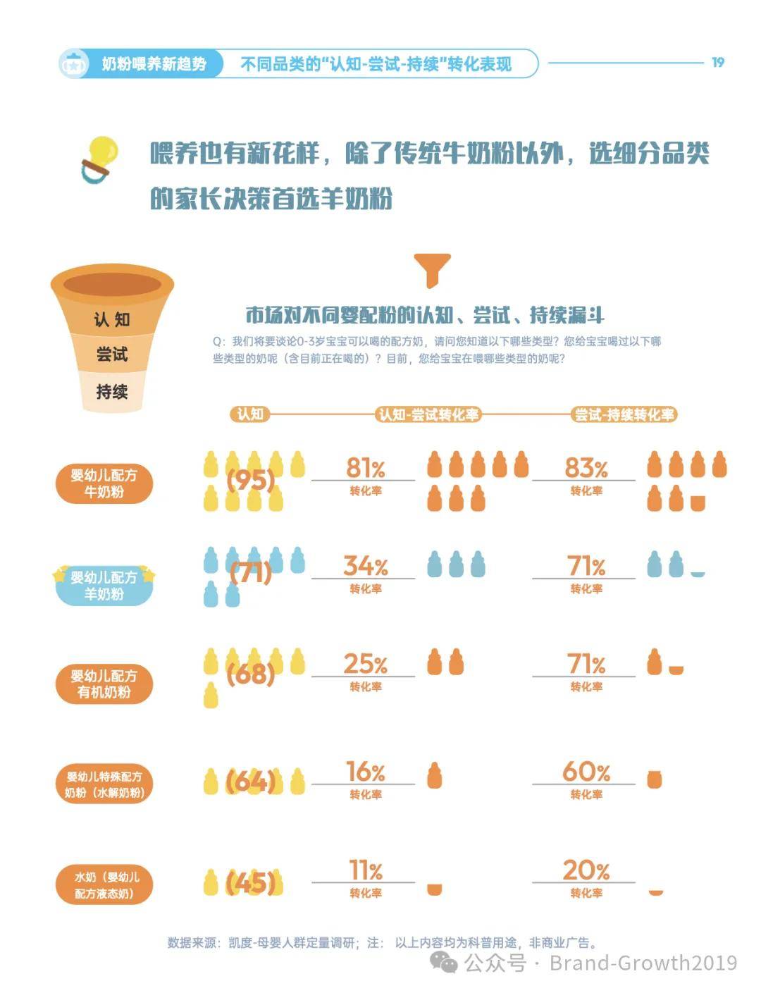 2025年3月31日苏州高线报价最新价格多少钱