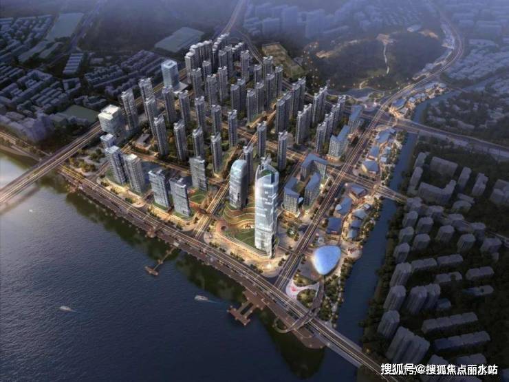 2025年3月31日苏州高线报价最新价格多少钱