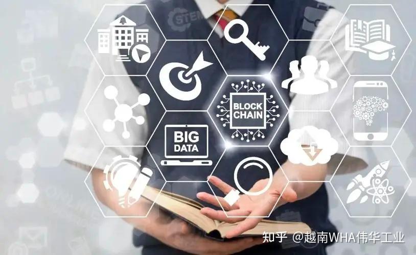 越南召开科技发展、创新、数字化转型和第6号方案指委会首次会议