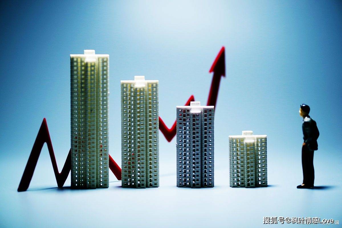 债市收盘|或受美国关税政策扰动，中国10年期国债收益率上行2.15BP