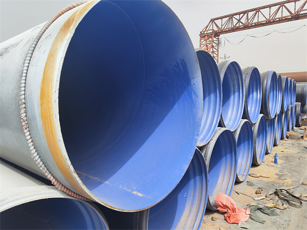 2025年4月1日今日郑州螺旋管最新价格查询