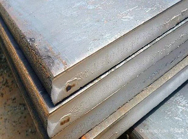 2025年4月2日今日宁波普中板最新价格查询