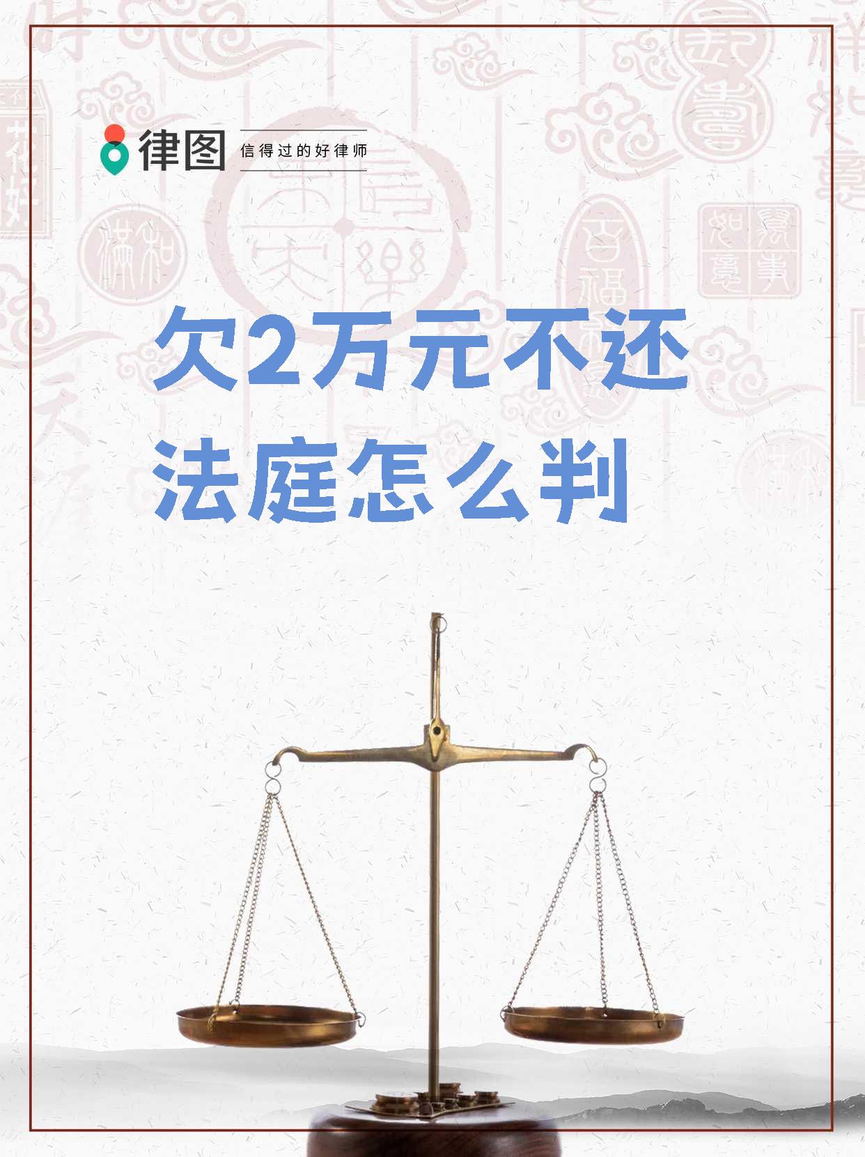 债市日报：4月2日