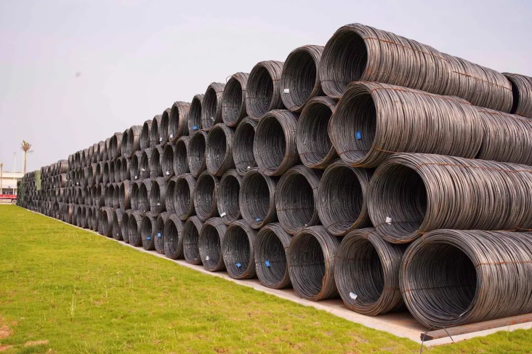 2025年4月2日温州盘螺价格行情今日报价查询