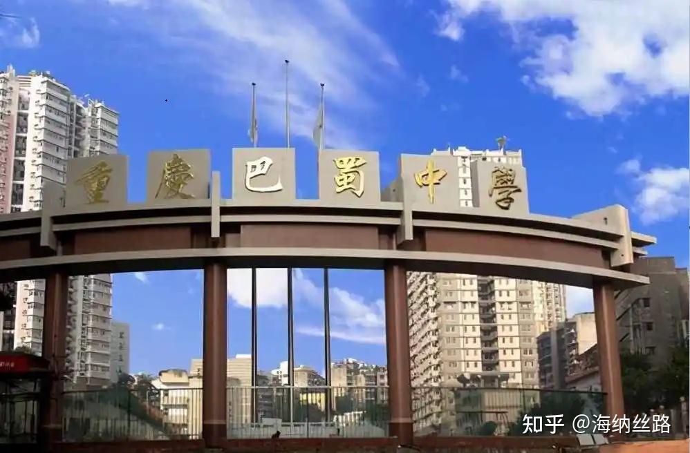 乌兹别克斯坦与欧盟签署卫星互联网协议