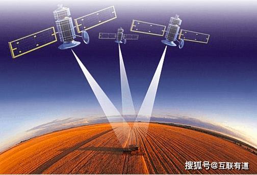乌兹别克斯坦与欧盟签署卫星互联网协议
