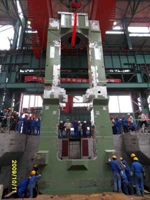 2025年4月3日今日上海普特厚板最新价格查询