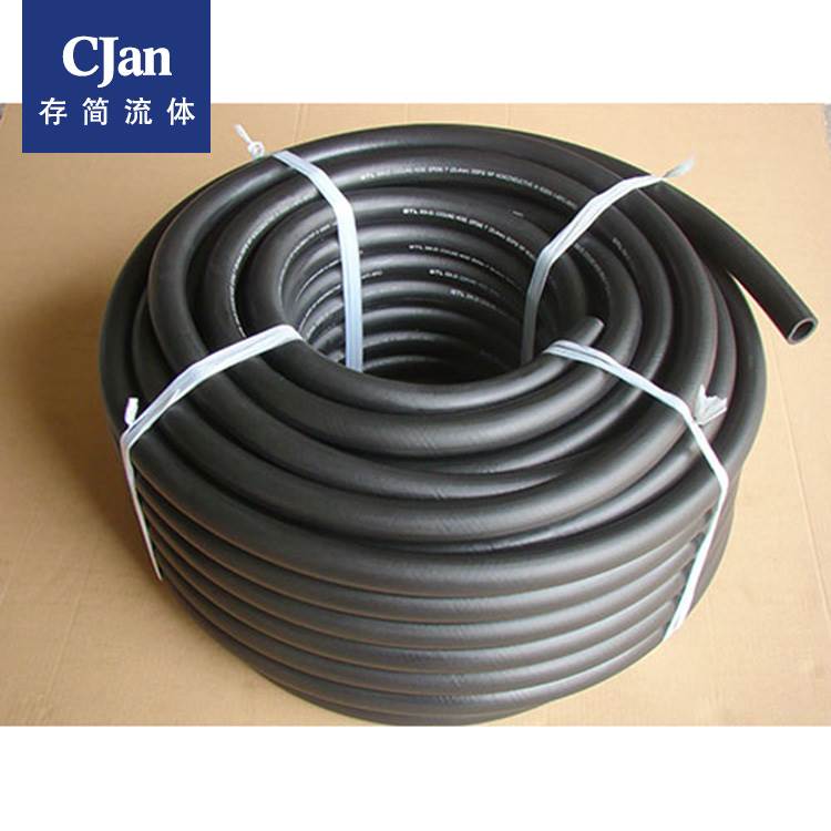 2025年4月3日济南流体管价格行情最新价格查询