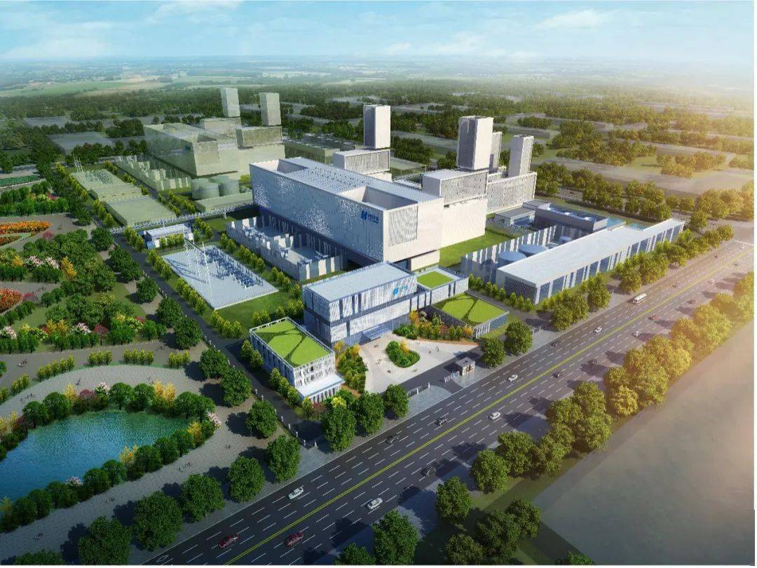 特雷比涅能源峰会聚焦气候韧性和电网建设