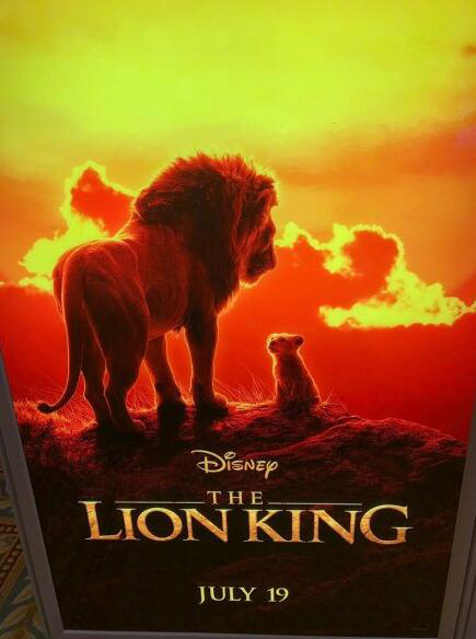 斯里兰卡首个免费OTT平台Kaputa Cinema即将上线 助力本土电影产业