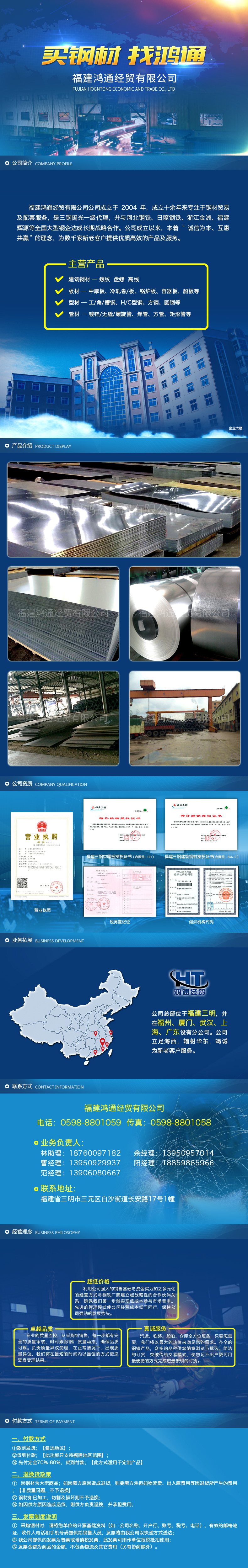 2025年4月7日徐州普中板价格行情最新价格查询
