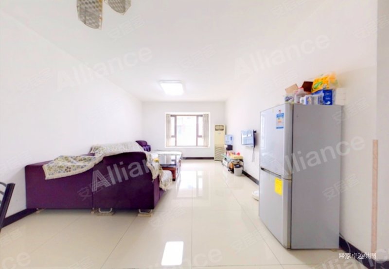 112.93亿元资金今日流出电力设备股