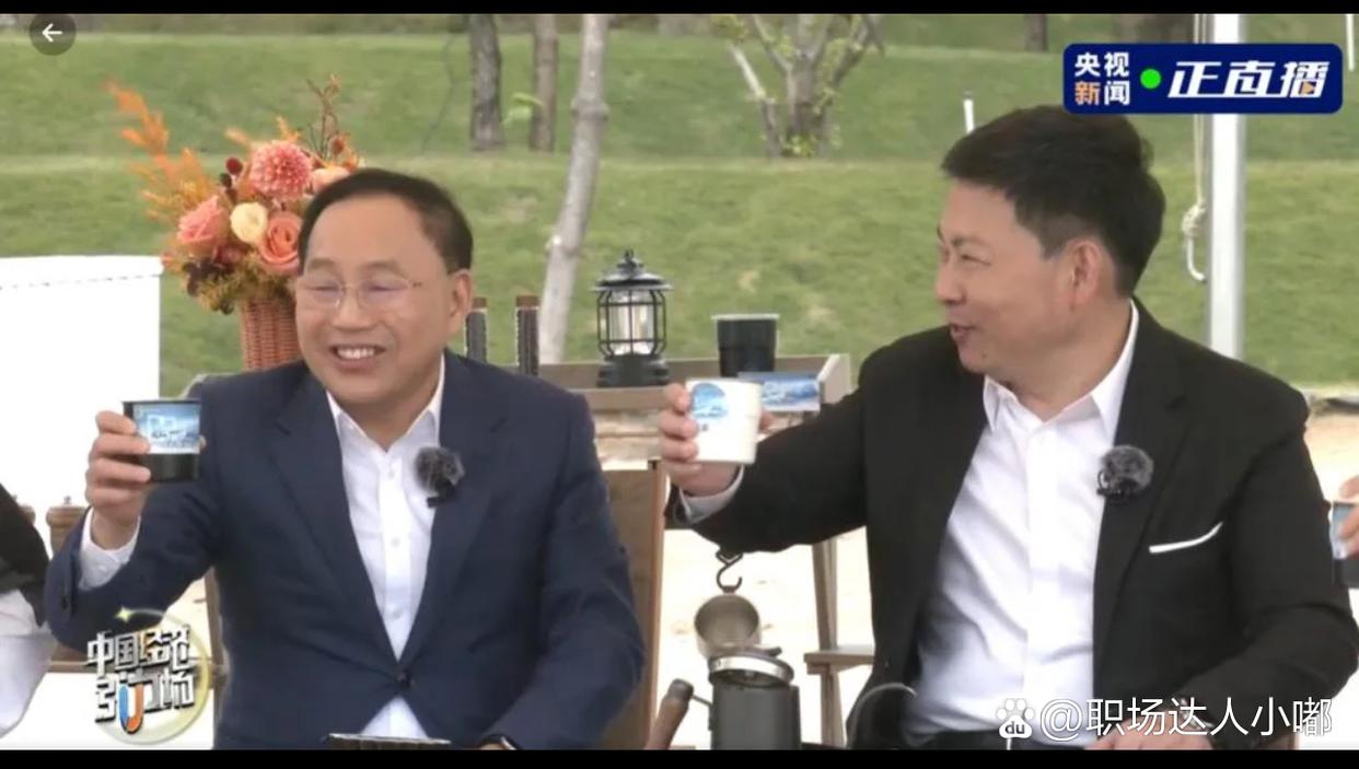 赛力斯赴港IPO，斥资115亿紧抱华为大腿，业绩增长高光时刻却“转瞬即逝”