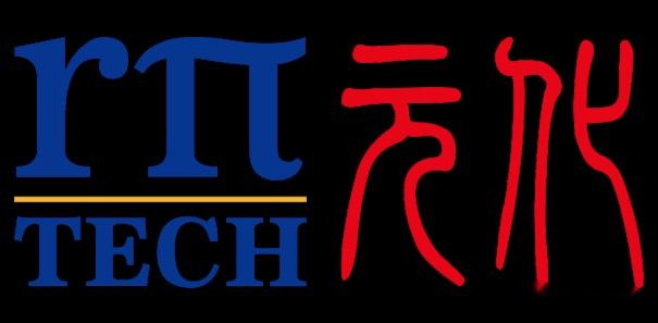 深圳，剑指机器人“第一军团”