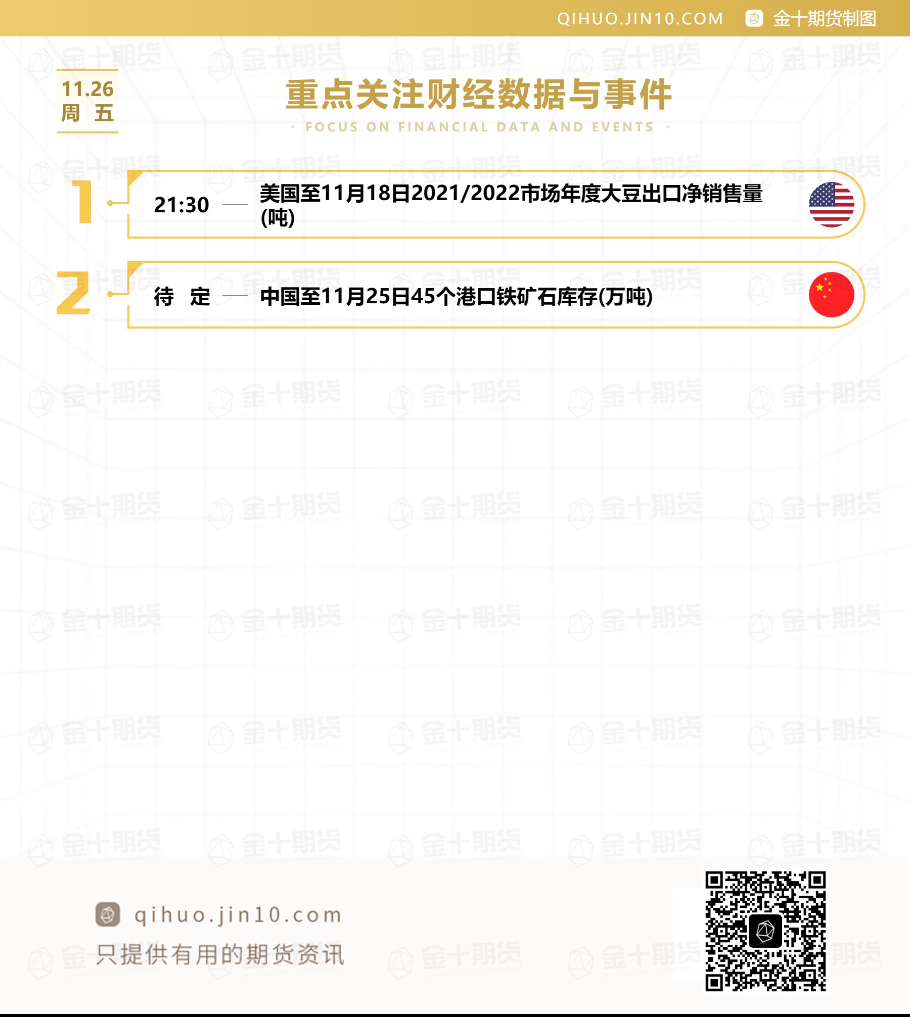 4月7日收盘玉米期货持仓较上日减持84954手