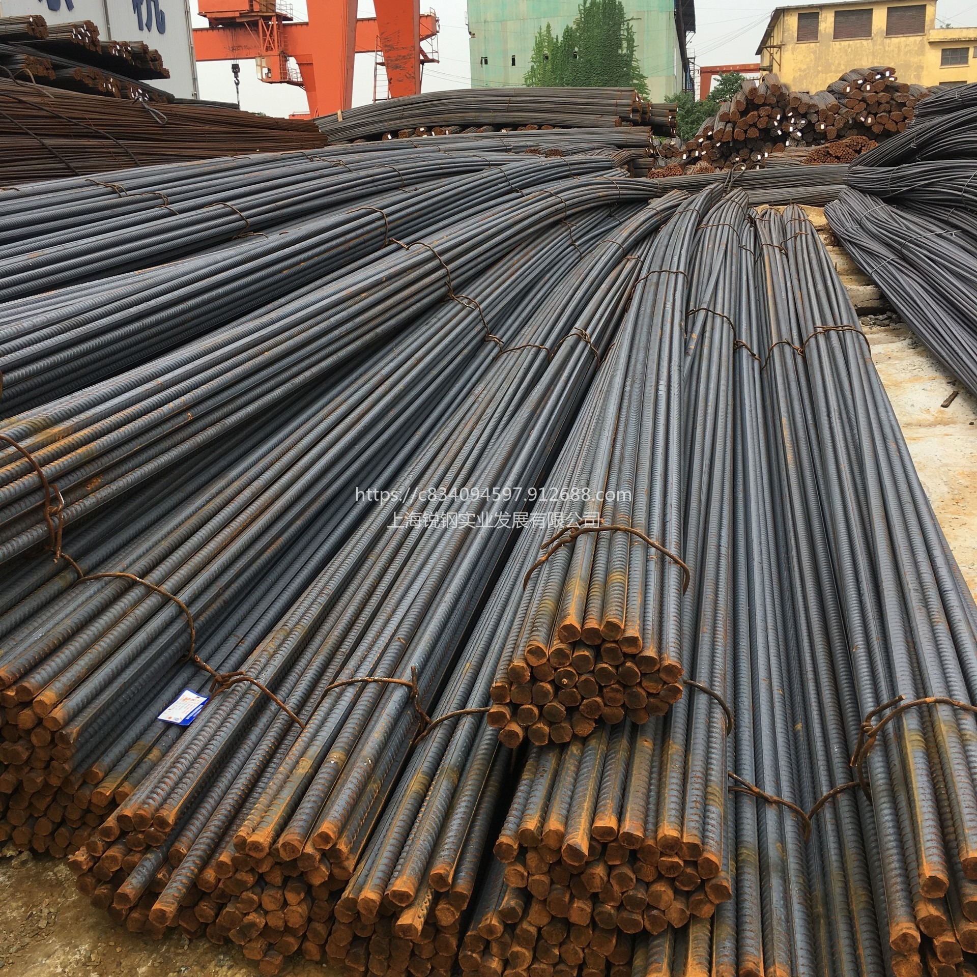 2025年4月8日今日广州螺纹钢最新价格查询