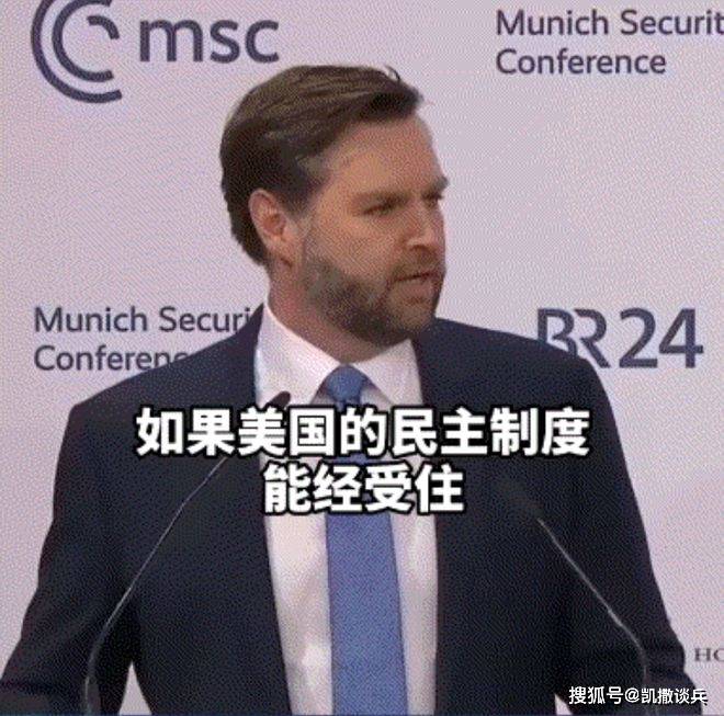 火力全开！马斯克怒怼特朗普的贸易军师 称其“比一袋砖还蠢”