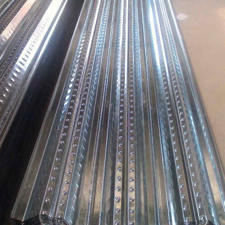 2025年4月9日今日辽阳螺纹钢价格最新行情走势