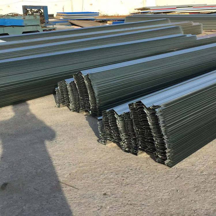 2025年4月9日今日辽阳螺纹钢价格最新行情走势