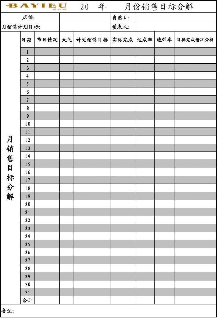 2025年4月9日乌鲁木齐盘螺价格行情最新价格查询