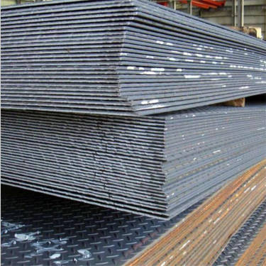 2025年4月9日今日昆明热轧板卷价格最新行情消息