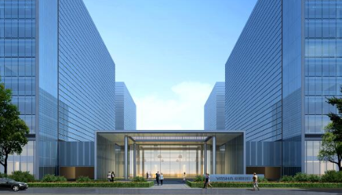 川投能源：一季度净利润14.79亿元 同比增长16.16%