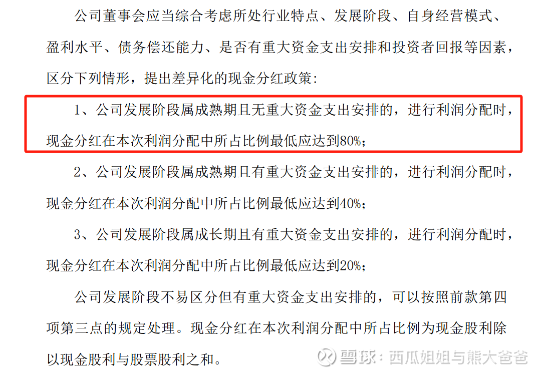 高红利资产是否再迎“入场机会”？