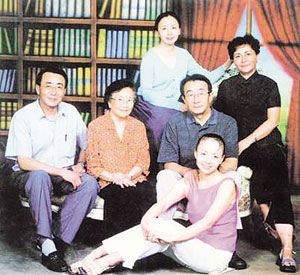 突发！山西省省长金湘军被查