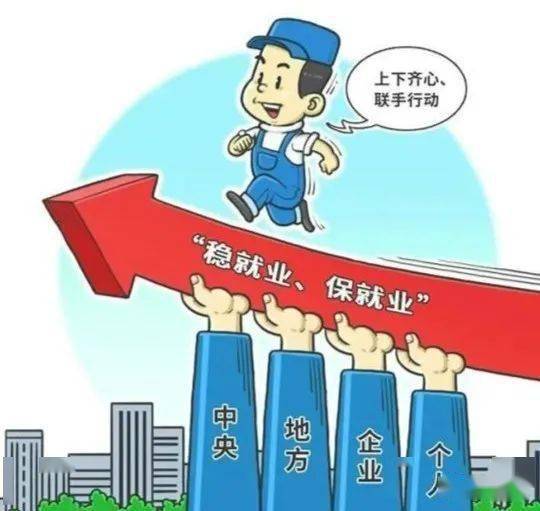 滴滴宣布投入20亿元专项资金稳就业促消费 积极应对外部挑战