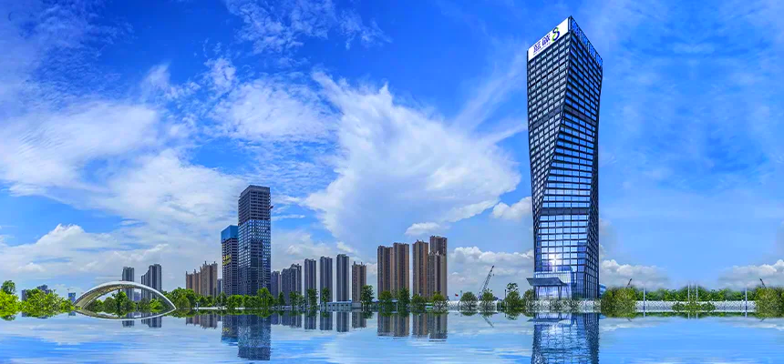 瀚蓝环境并购粤丰环保进入倒计时 日处理规模逼近10万吨