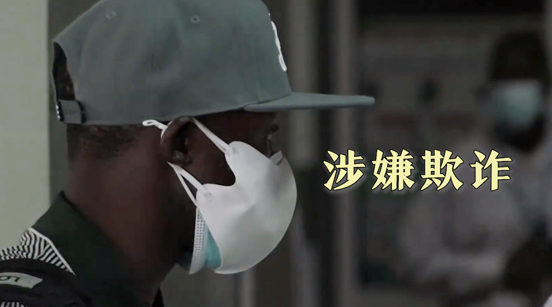 乌干达向亚洲出口贸易在低谷徘徊