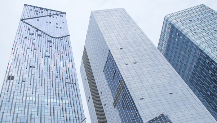 海利生物大宗交易成交829.16万股 成交额5936.79万元