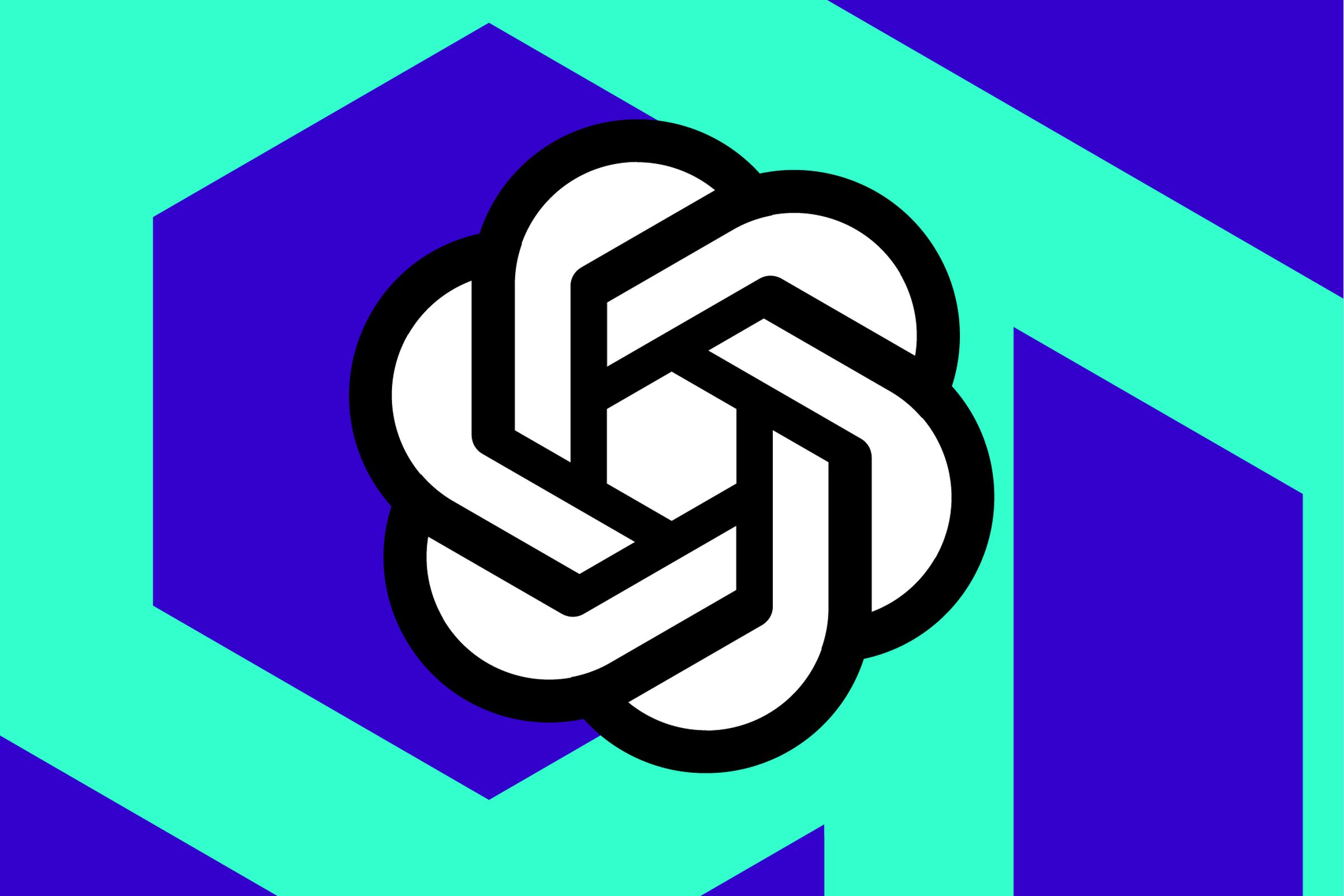 OpenAI正考虑构建自己的社交网络平台