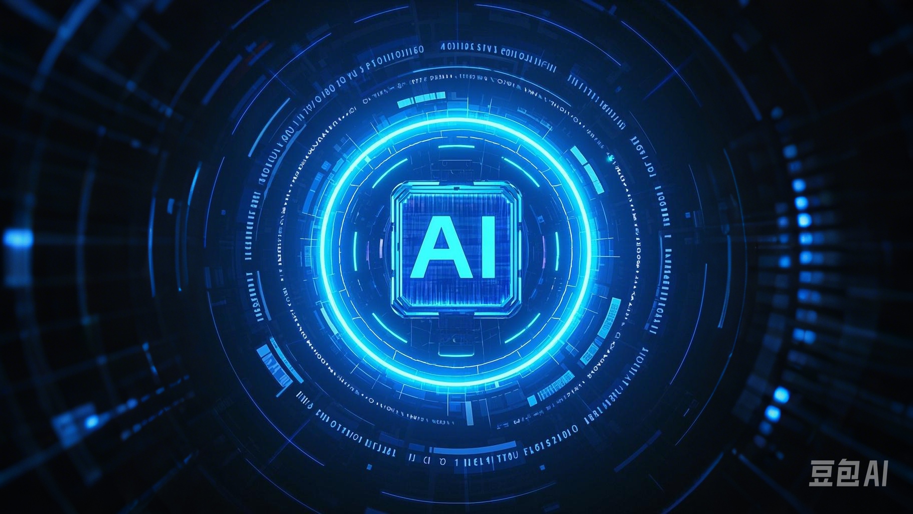 OpenAI正考虑构建自己的社交网络平台