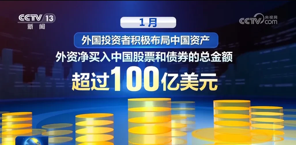 超硬核！机器人群雄论剑广交会，3分钟get全球智造风向标