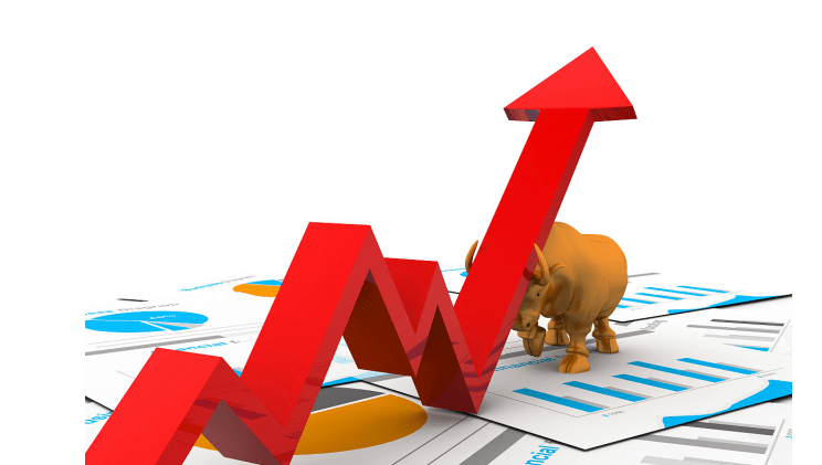 主力资金动向 5.08亿元潜入交通运输业