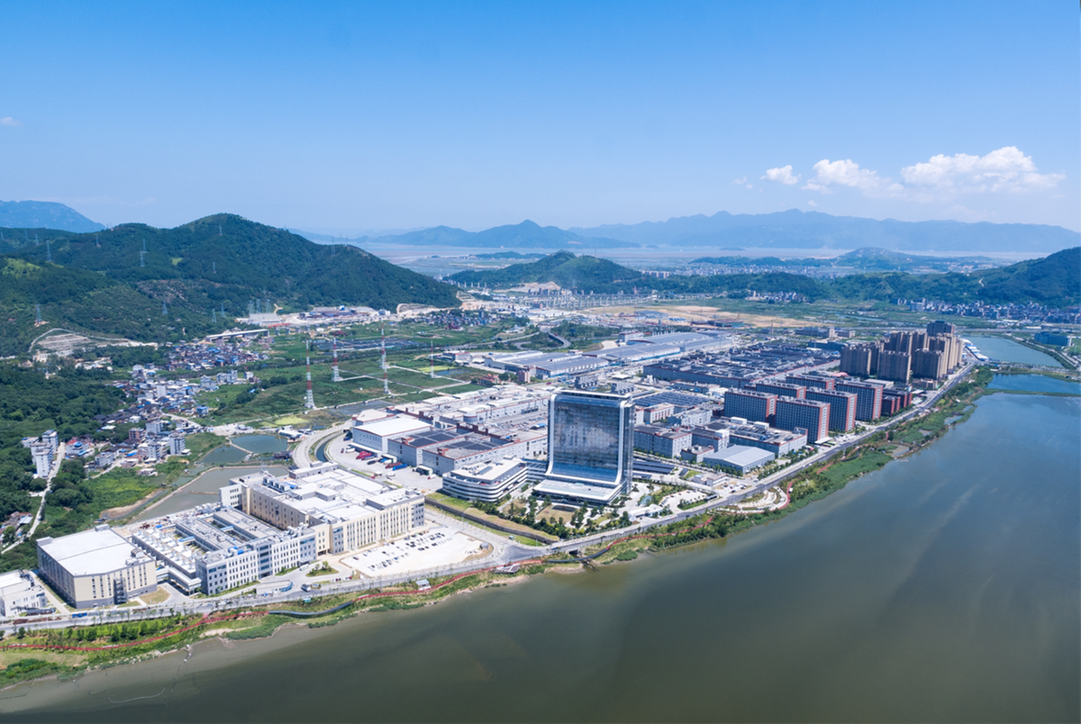 众智科技拟认购广监云12%股权 欲借AI技术开拓新市场领域