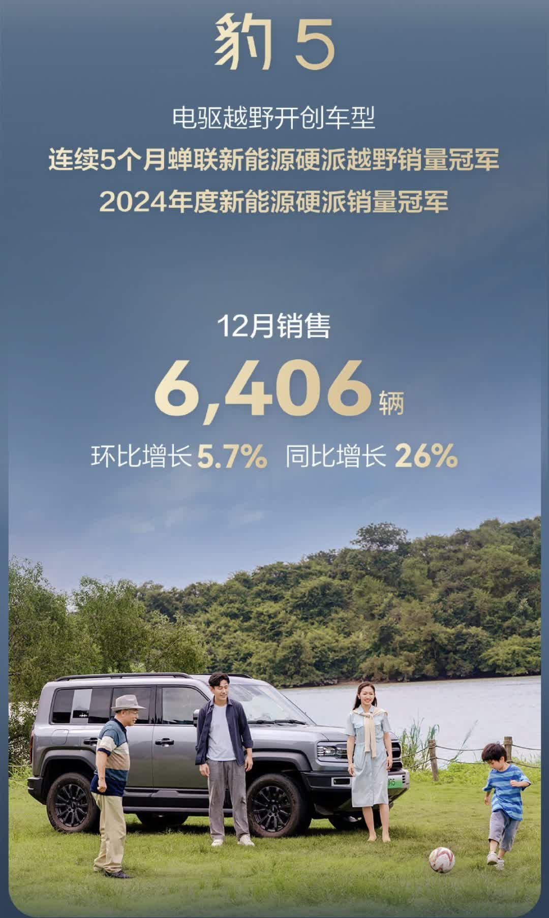 中国车企2024年效益向好 纷纷加码研发