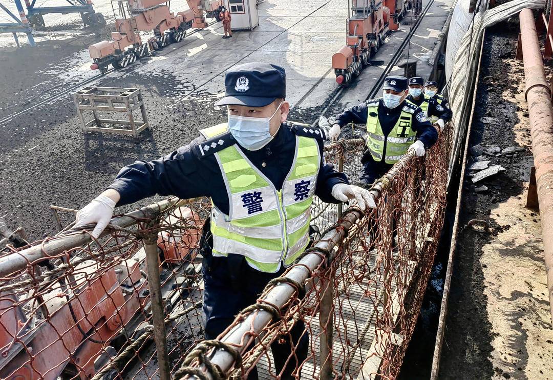 利比里亚2024年国内生产总值同比增长4.8%