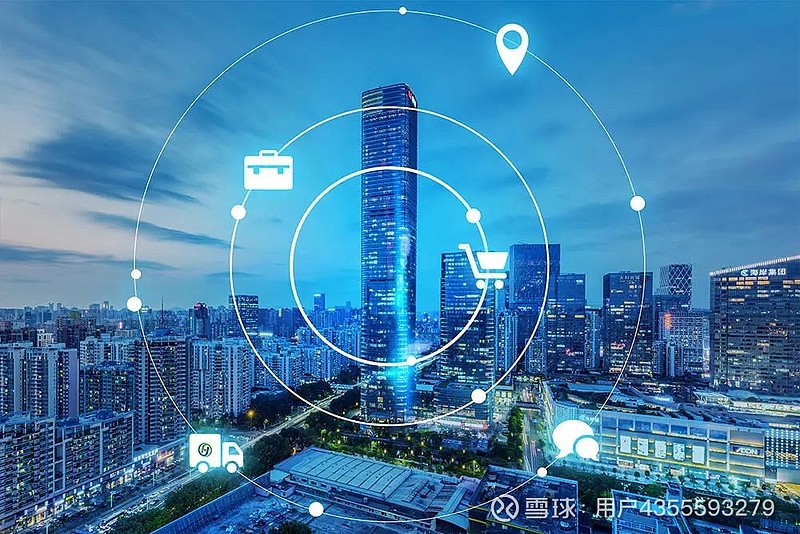 机构:关注内需驱动主线 车市景气度有望持续验证