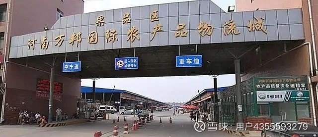 机构:关注内需驱动主线 车市景气度有望持续验证