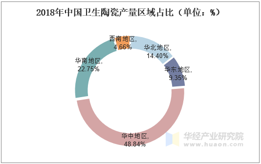 交易商协会发布债券估值指引 专家称有利于促进市场多元化发展