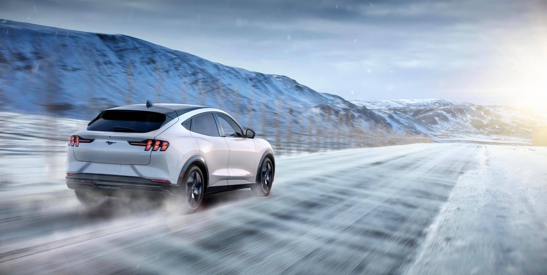 奥司他韦需求下滑，博瑞医药Q1归母净利暴跌79%，押注减肥药能掀起多大波澜？