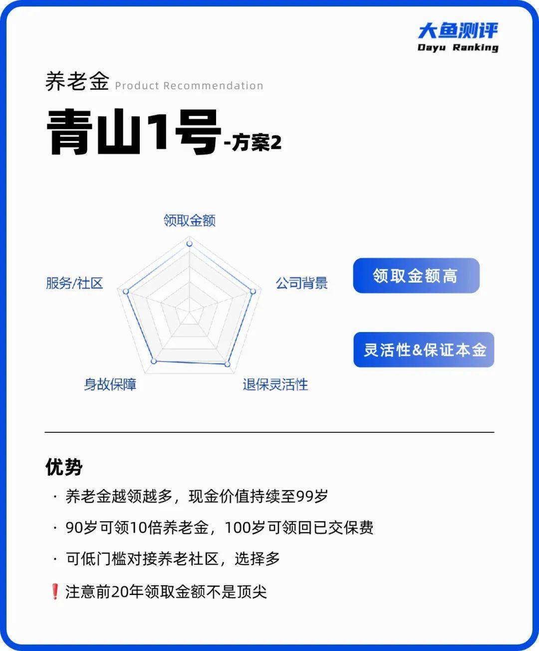 养老金一季度现身36只股前十大流通股东榜